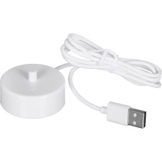 Philips Sonicare Sonic Toothbrush HX3651/13