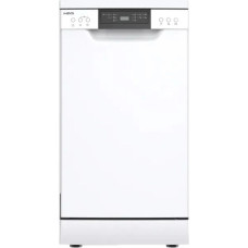 MPM -45-ZMF-01 freestanding dishwasher