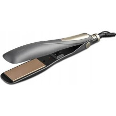 Maestro Hair straightener  35W MAESTRO MR-250