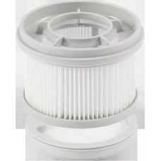 Xiaomi Vacuum Cleaner Mi Robot G20 /G20 Max Filter Kit EU BHR8803GL