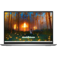 Dell Inspiron 5630 Laptop 40.6 cm (16") Full HD+ Intel® Core™ i5 i5-1340P 16 GB LPDDR5-SDRAM 1 TB SSD GeForce RTX 2050 Wi-Fi 6E (802.11ax) Windows 11 Home Silver