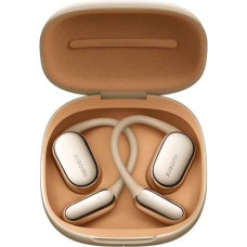 Xiaomi OpenWear Stereo Pro Earbuds Sand Gold EU BHR080FGL