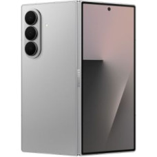 Samsung SM-F966B Galaxy Z Fold7 Dual SIM 5G 12GB RAM 512GB Silver Shadow EU