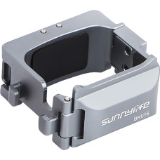 Sunnylife Magnetic Quick Release Adapter 1/4 Sunnylife for DJI OP 3