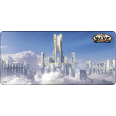 Blizzard World of Warcraft Shadowlands: Bastion Mousepad, XL
