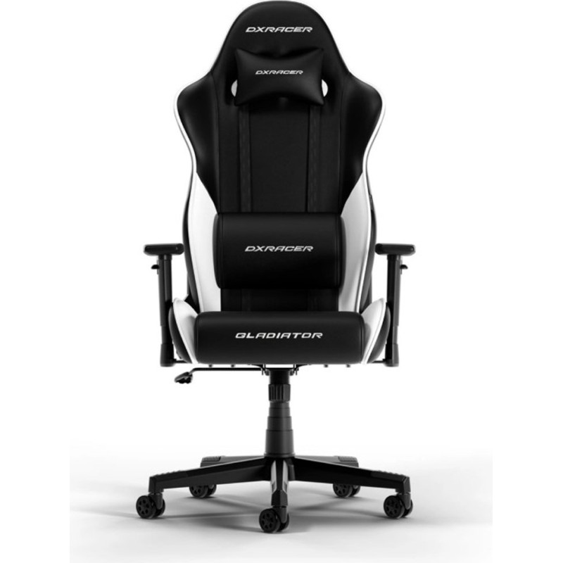 Dxracer Gladiator G23-NW
