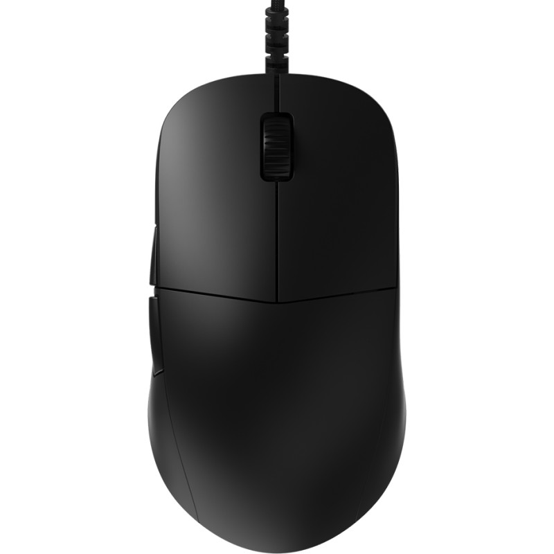 Endgame Gear XM2 8k V2, Black