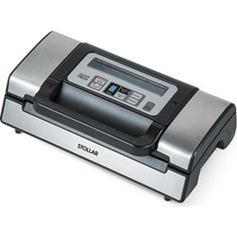 Stollar Vakuumatorius STOLLAR BVS700