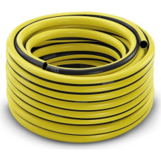 Karcher Žarna laistymo PrimoFlex 1/2&34-20m 2.645-139.0