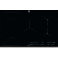 Electrolux Kaitlentė ELECTROLUX EIV835