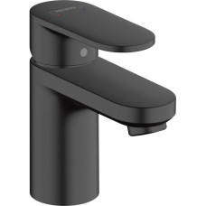 Hansgrohe Praustuvo mai&scaron;ytuvas Hansgrohe Vernis Blend 71550670