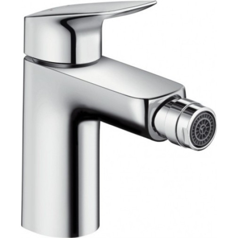 Hansgrohe Bide mai&scaron;ytuvas Hansgrohe Logis, 71200000