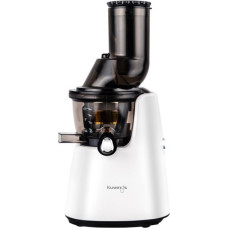 Kuvings Sulčiaspaudė Kuvings B8200W NS-625CES