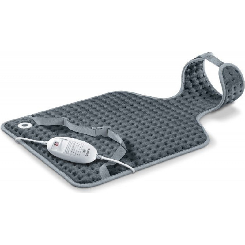 Beurer &Scaron;ildanti pagalvėlė Beurer HK53