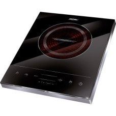 MPM Kaitlentė MPM MKE-06