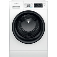Whirlpool Skalbyklė Whirlpool FFB 10469 BV EE