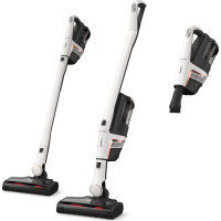 Miele Dulkių siurblys - šluota Miele Triflex HX2 Racer 11806040 (11789690)