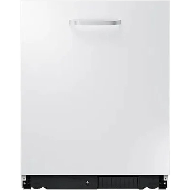 Samsung Indaplovė Samsung DW60M6031BB