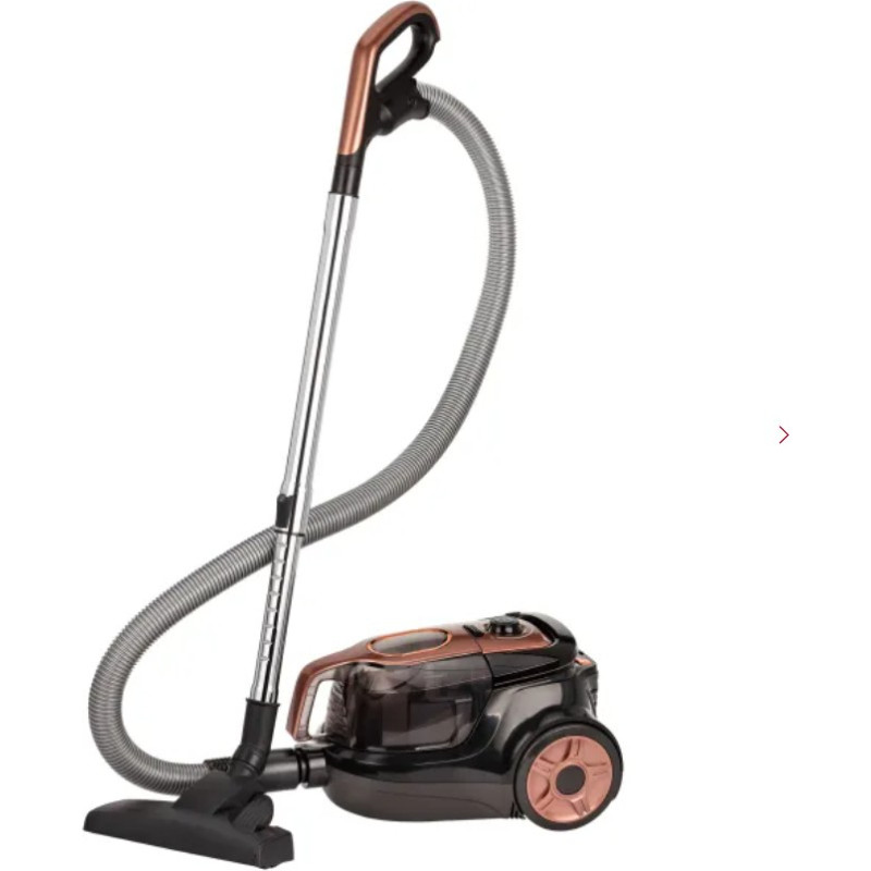 MPM Dulkių siurblys MPM MOD-25