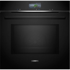 Siemens Orkaitė SIEMENS HM736GAB1