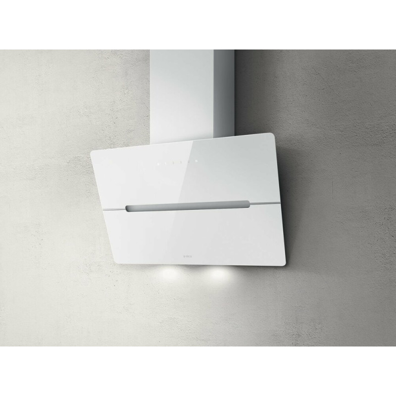 Elica Gartraukis Elica WISE WH/A/60, PRF0125647