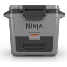 Ninja Ne&scaron;iojamas &scaron;aldytuvas Ninja FB131EUGY, 28 L
