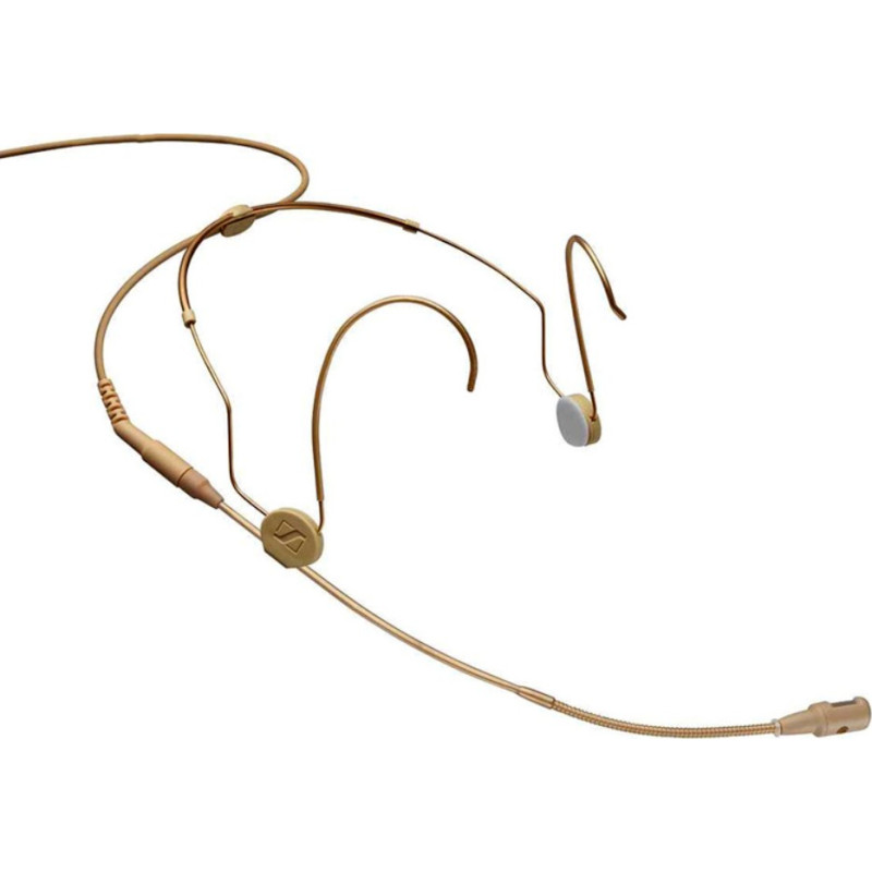 Sennheiser Mikrofonas-lankelis Sennheiser HSP 4-EW-3