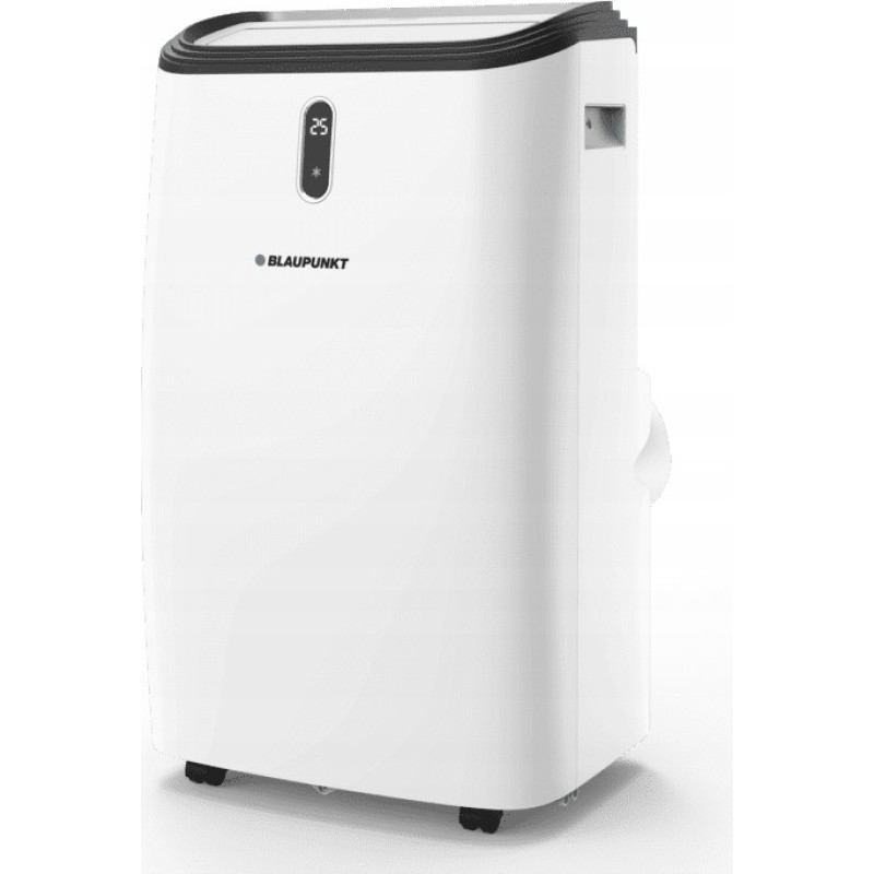 Blaupunkt Oro kondicionierius BLAUPUNKT ACP614