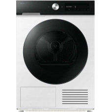 Samsung Džiovyklė Samsung DV90DB7845GEU4