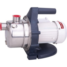 Grunder Siurblys Grunder VS-800S800W NP