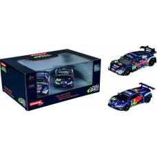 Carrera Vehicles Pull & Speed Abt Sportsline Twinpack