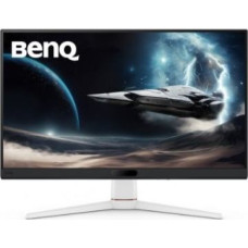 Benq Display 27 cali EX271 1ms IPS/180Hz/FullHD/Gaming