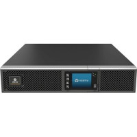 Vertiv UPS GXT5-1500IRT2UXLN Liebert GXT5 1ph UPS, 1.5kVA