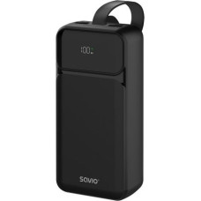 Savio POWERBANK BA-10 SAVIO