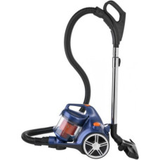 Amica Bagless vacuum cleaner HELIO VM201