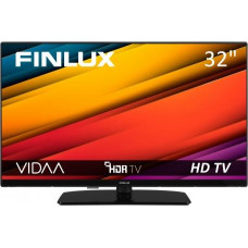 Finlux TV LED 32 inches 32FHV500