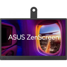 Asus MB169CK 15.6 IPS USB-C FHD mHDMI