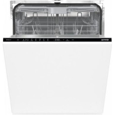 Gorenje Dishwasher GV643D90