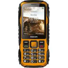 Maxcom Rugged phone MM920L Strong