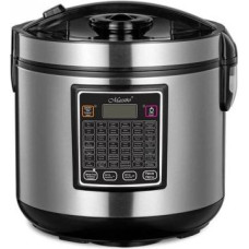Feel-Maestro MULTICOOKER 5L, 42 programs, 900W MR-793