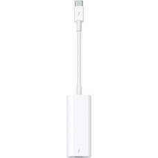 Apple Adapter Thunderbolt 3 to Thunderbolt 2