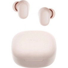 Xiaomi Earphones Redmi Buds 6 Play Transparent Powder