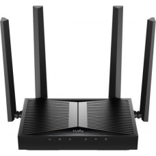 Cudy WR3600 Router Mesh 2.5G WiFi 7 BE3600