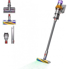 Dyson Vacuum Cleaner V15 Detect Absolute 2023