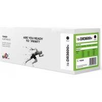 Tb Print Drum for Brother DR3600 TB-DR3600N BK 100% new