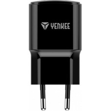 Yenkee Charge USB C 18W 3A Quick Charge 3.0