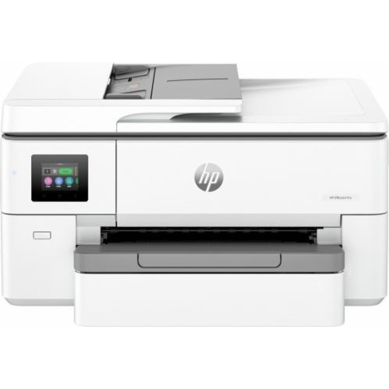 Hp Inc. OfficeJet Pro 9720e 53N95B