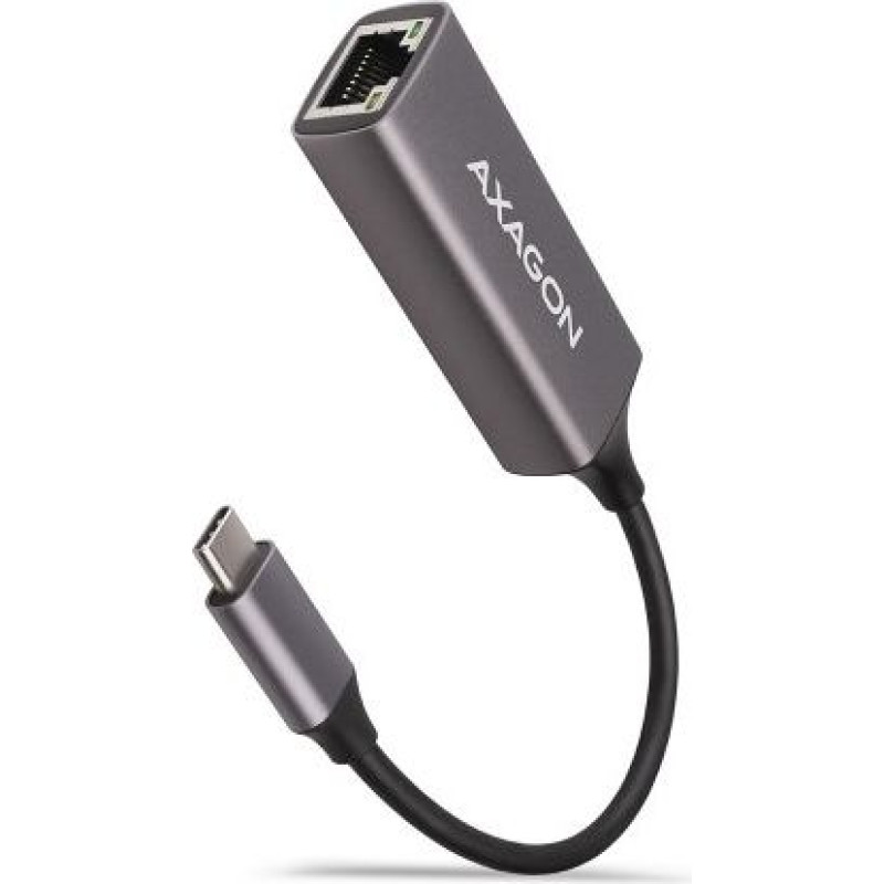 Axagon ADE-TRC, USB-C 3 .2 Gen 1 adapter