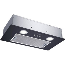 Candy Gartraukis Candy CBG625/1N