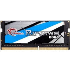 G.skill Ripjaws SO-DIMM 16GB 3200MHz